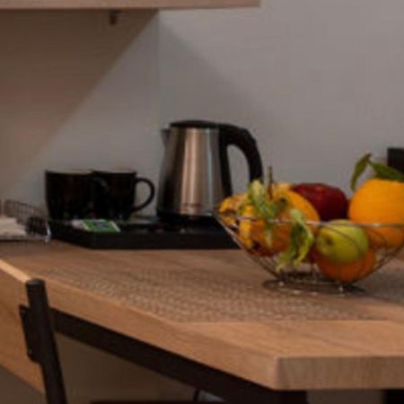 Athenian Dream Apartment-Spacious & Luxurious Εξωτερικό φωτογραφία