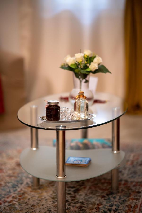 Athenian Dream Apartment-Spacious & Luxurious Εξωτερικό φωτογραφία