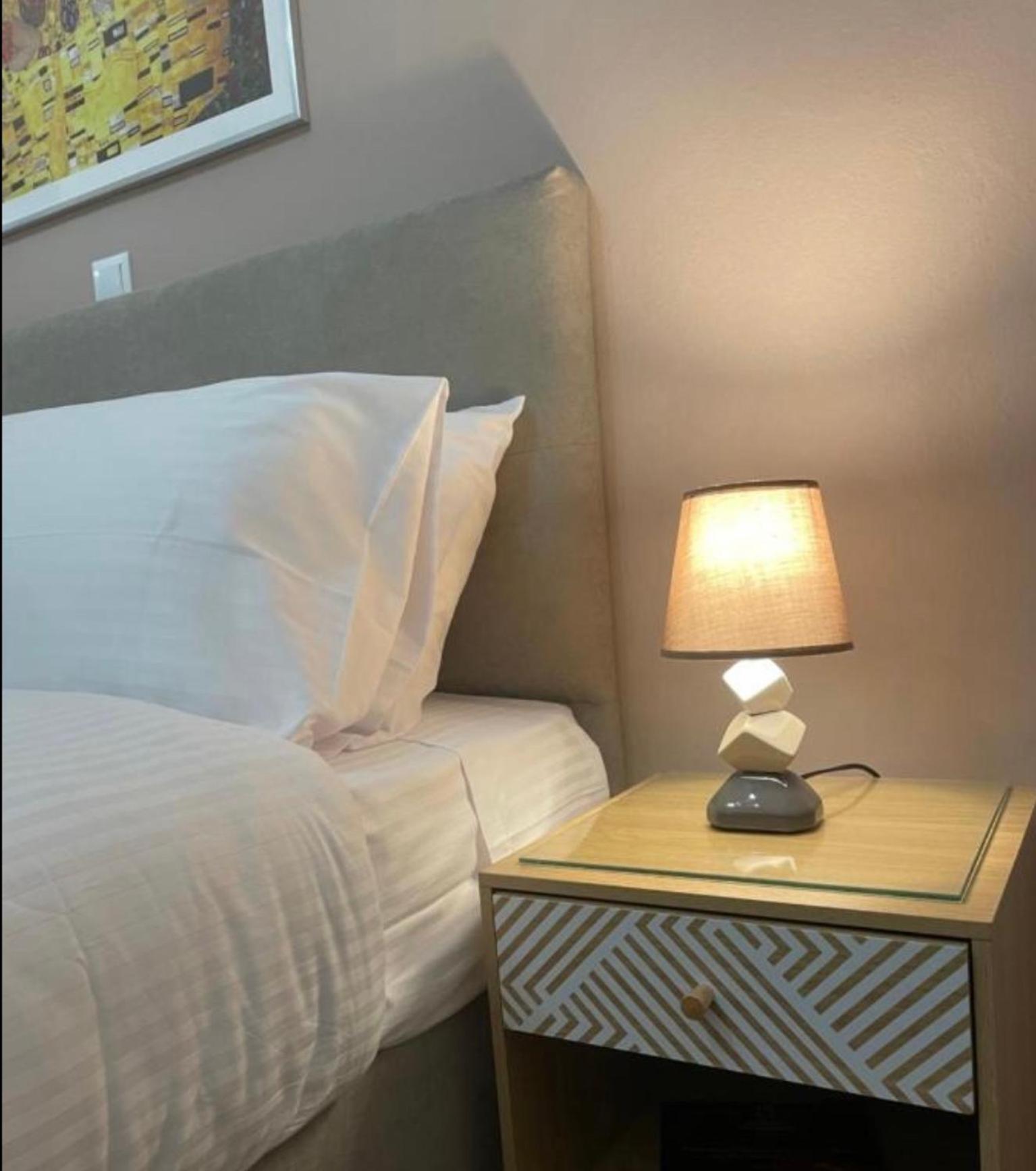 Athenian Dream Apartment-Spacious & Luxurious Εξωτερικό φωτογραφία