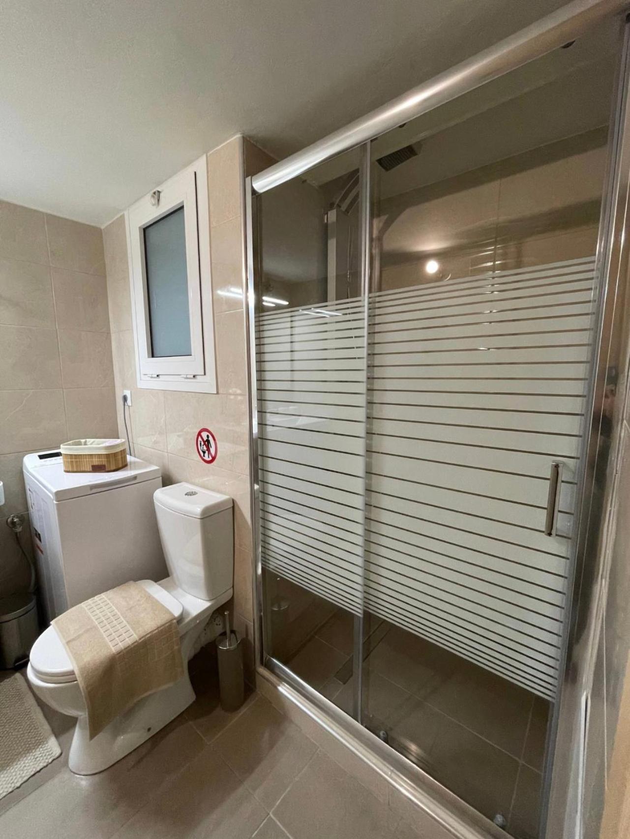 Athenian Dream Apartment-Spacious & Luxurious Εξωτερικό φωτογραφία