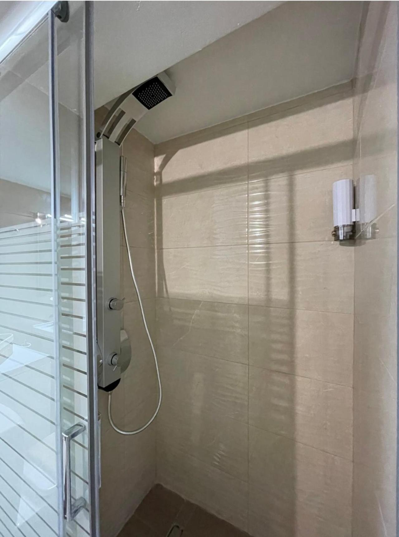 Athenian Dream Apartment-Spacious & Luxurious Εξωτερικό φωτογραφία