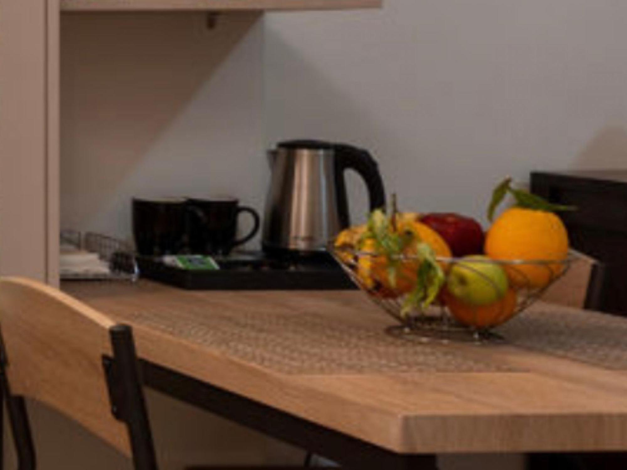 Athenian Dream Apartment-Spacious & Luxurious Εξωτερικό φωτογραφία
