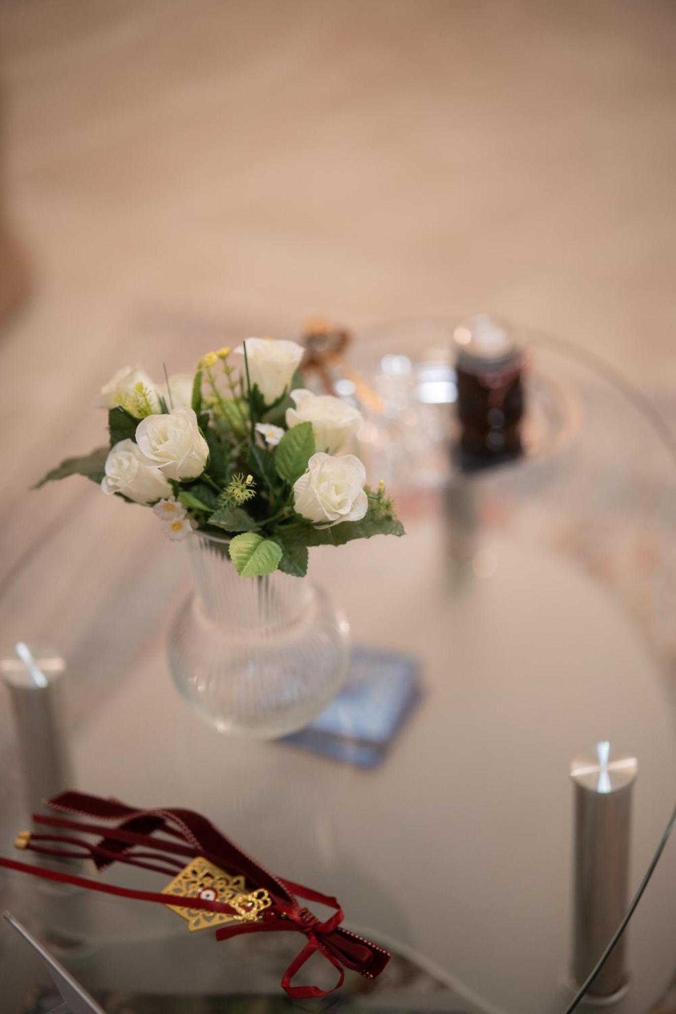 Athenian Dream Apartment-Spacious & Luxurious Εξωτερικό φωτογραφία