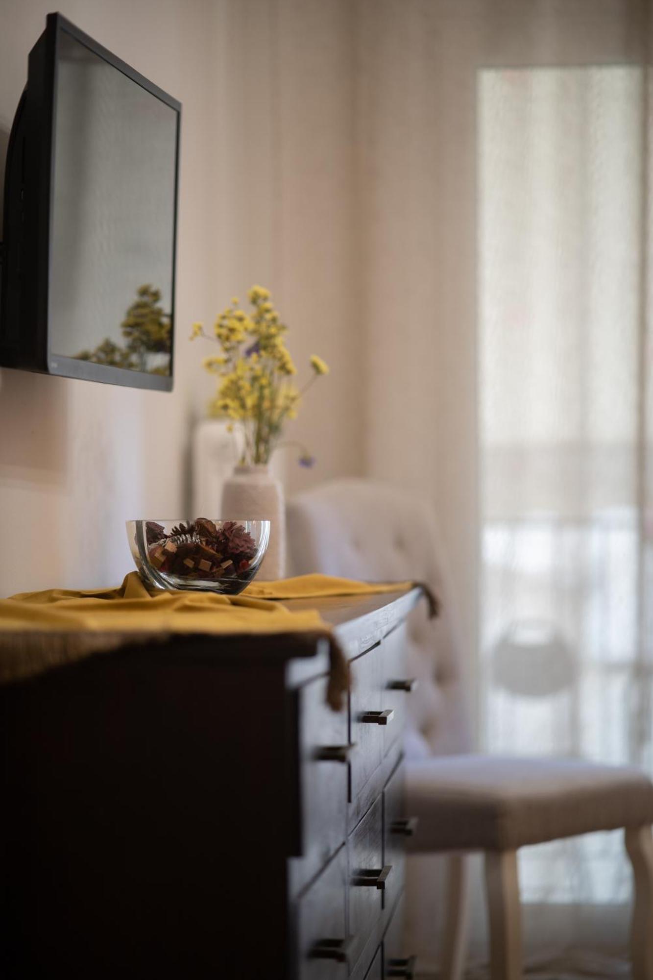 Athenian Dream Apartment-Spacious & Luxurious Εξωτερικό φωτογραφία