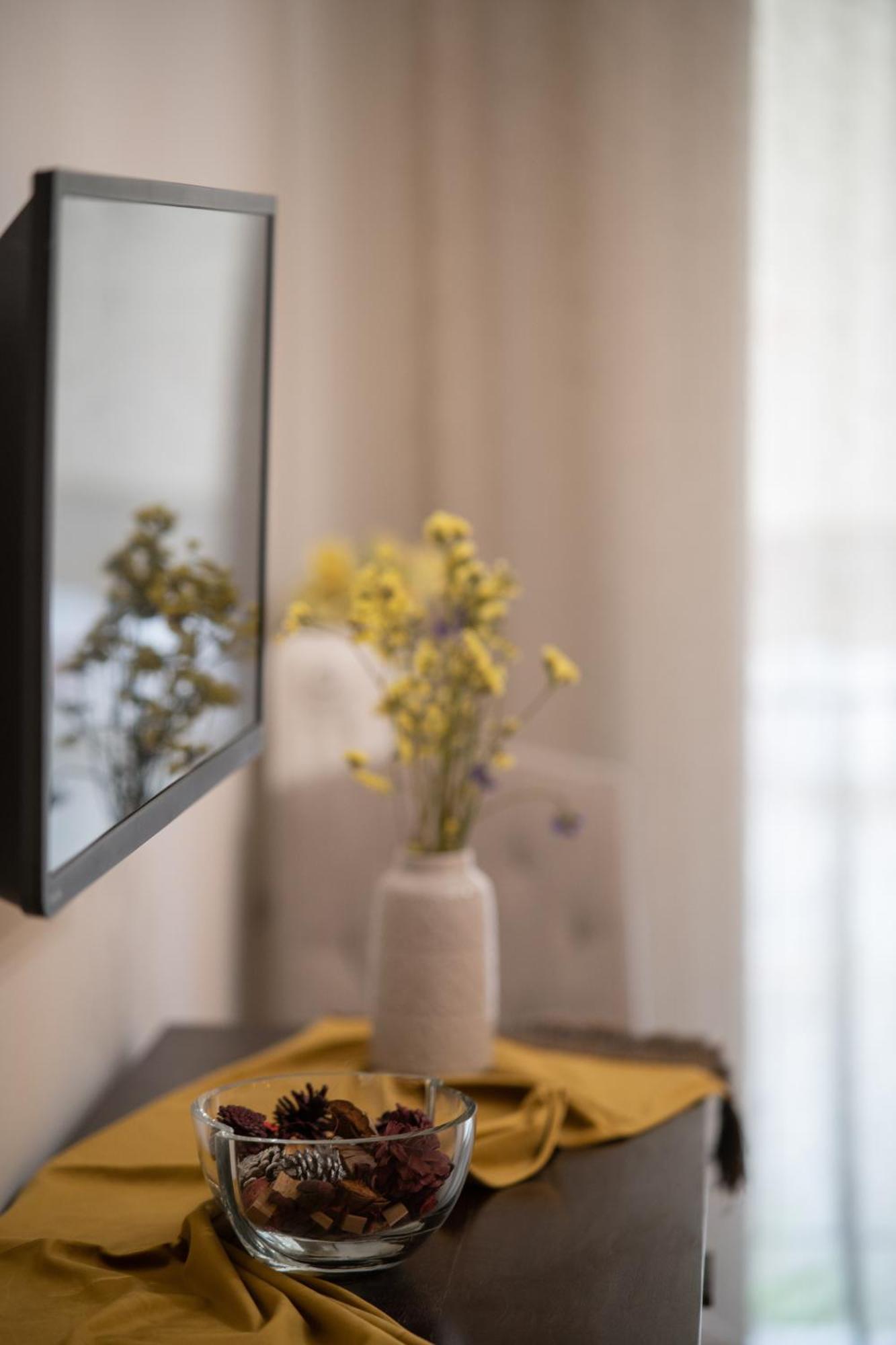 Athenian Dream Apartment-Spacious & Luxurious Εξωτερικό φωτογραφία
