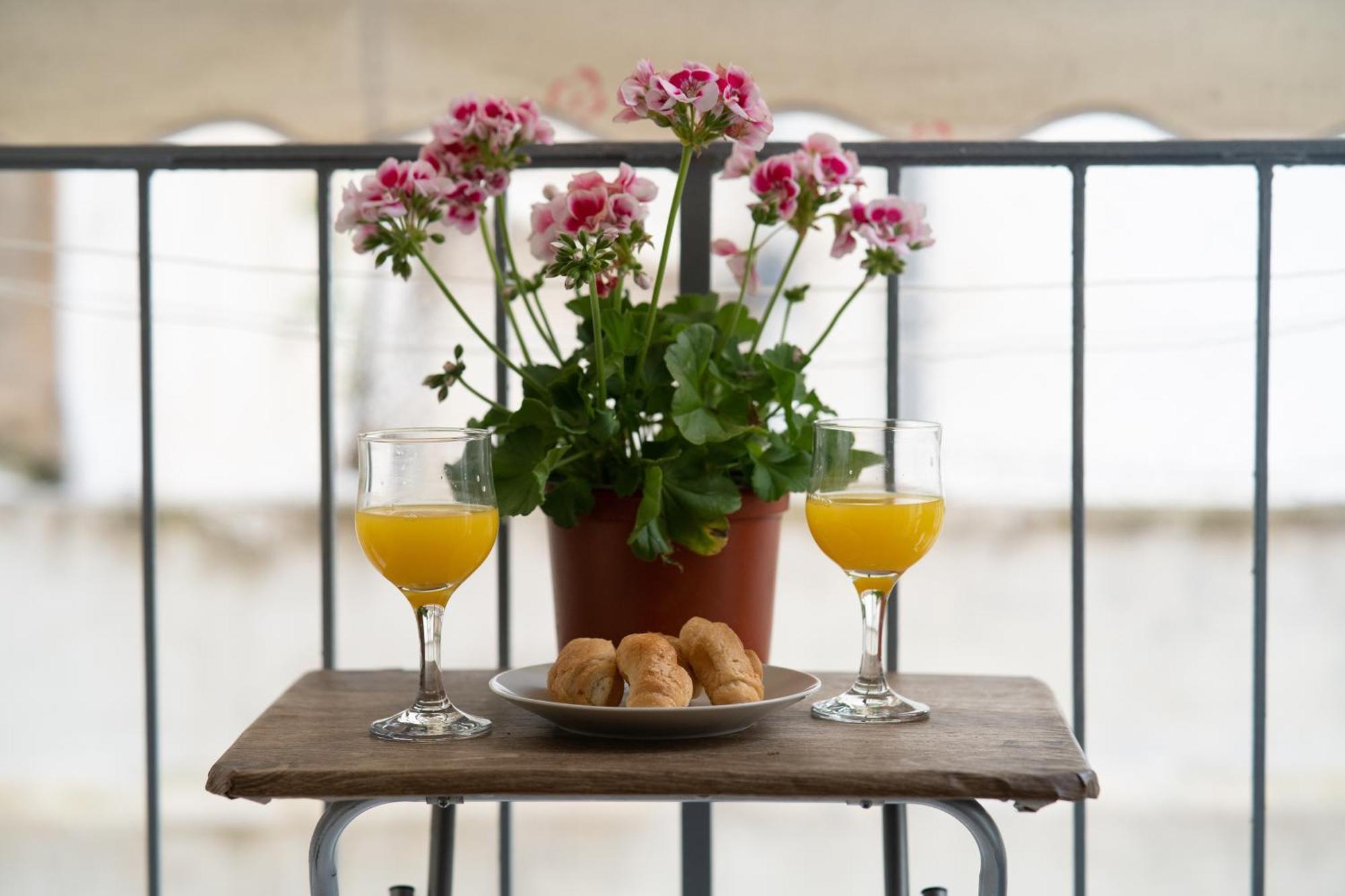 Athenian Dream Apartment-Spacious & Luxurious Εξωτερικό φωτογραφία
